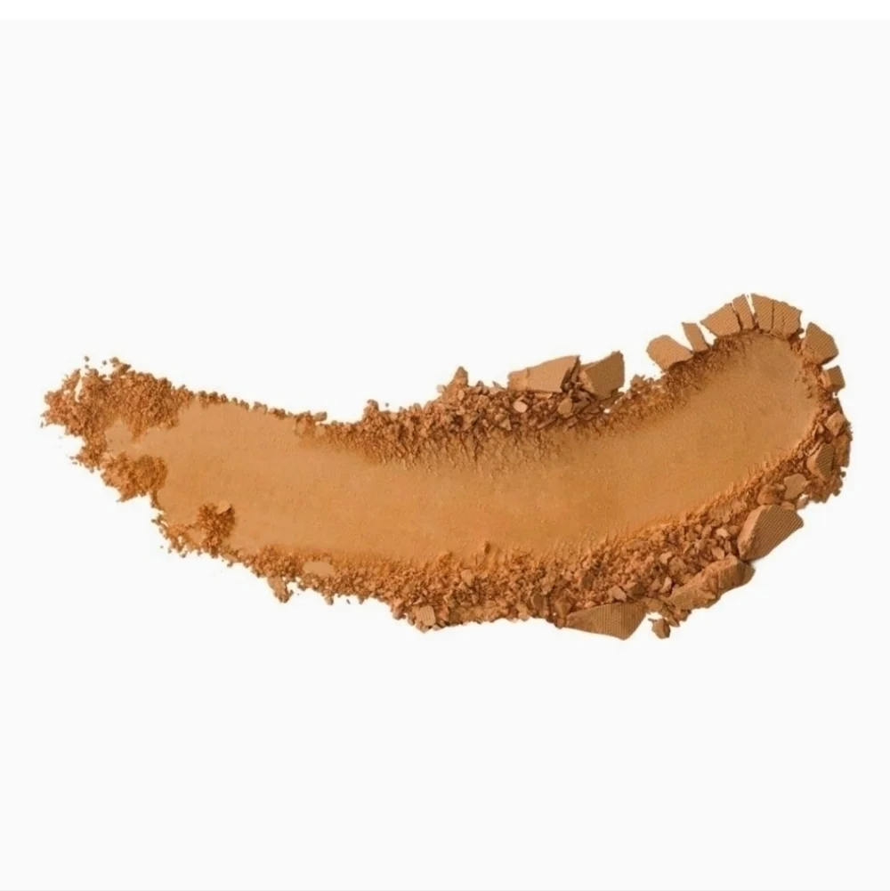 LAST ONE ❤️ ALMAY loose finished powder 300 medium